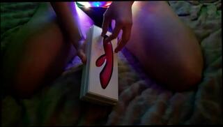 Video 1472700003: underwear fetish, underwear solo, erotic fetish sex, fetish sex toy, solo amateur toys, vibrating underwear, solo female vibrator, petite solo amateur, romantic solo
