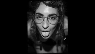 Video 1599739793: solo girl masturbation orgasm, amateur girl solo masturbation, small tits solo masturbation, solo babe orgasm, solo masturbation blowjob, solo girl porn, solo masturbation handjob, girl solo ass, girl solo fuck, white girl solo, solo female orgasm, tattooed girl solo, solo masturbation hard, solo orgasm hd, black girl solo, solo women, slow solo, sloppy solo, self blowjob, hot sex