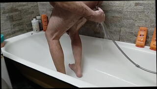 Video 1611299545: homemade webcam solo, amateur solo boy, boy solo anal, gay boy solo, solo boy ass