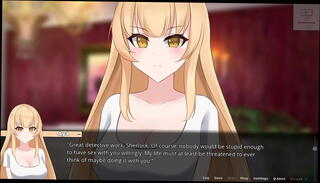 Video 1658419095: hentai model, big tits hentai girl, model big tits blowjob, hentai girl game, big tits blonde model, hentai oral, big cock hentai, big ass hentai, hentai cum, mouth hentai, hentai white