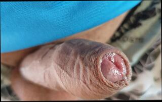 Video 1656547951: gay bareback twink boy, twink boys bareback fuck, daddy fucks twink bareback, twink bareback fucks cum, dick twink solo cum, bareback twink gay sex, twink bareback fucking teen, twink bareback fucking amateurs, twink boy friends bareback, femboy twink jerking, twink femboy masturbates, bear fucks twink bareback, twink big cock bareback, barebacks young twink gay, twinks blowjob bareback, femboy solo cumshot, solo twink handjob, twink barebacked roughly, closeup jerks cock, masturbation indian boy solo, gay twinks fucking men, gay man fucking twink, twink fuck old gay, twink sex hd