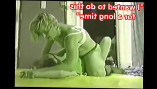 Video 1571550455: femdom women, femdom wife, wrestling femdom, femdom male