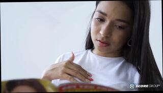 Video 1653589781: teen pussy fucked doggy, amateur teen fucked doggy, hardcore blowjob doggy cumshot, blowjob doggy style missionary, missionary doggy style cum, handjob doggy style fuck, teen girl doggy style, tits fucked doggy style, newbie doggy styled, latin teen doggy style, doggy style eating cum, man doggy style fuck, brunette blowjob doggy style, skinny colombian teen, guy fucked doggy style, skinny porno, doggy style straight, older man doggy, doggy style hd, small tits old, latinas blowjob