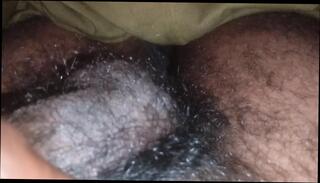 Video 1664895211: bondage domination bdsm, rough bdsm bondage sex, bdsm bondage porn, bdsm gay bondage, deep throats fucks bbc, huge cock bbc fucking, dirty bbc, german bbc, domination hd, striptease porn