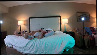 Video 1655370925: sissy femboy masturbate, tranny sissy femboy, sissy femboy jerking, sissy femboy shemale, trans shemale sissy jerk, trans woman masturbating, trans guy masturbating