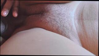 Video 1619823323: amateur hot milf interracial, milf homemade interracial, milf interracial hardcore, milf interracial sex, mature milf interracial, asian milf interracial, milf homemade amateur wife, amateur girl friend interracial, amateur hot babe interracial, milf mom wife, pussy milfs moms, interracial hardcore dick, milf mom's best friend, interracial missionary, amateurs hot milf big, horny friends fucking, sextape horny, indonesia amateur