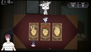 Video 1663366235: hentai doggy style, bukkake hentai, doggy style sex cum, big boobs doggy style, big dick doggy style, sexy doggy style, public sex hentai