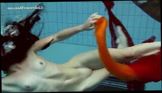 Video 1580136733: fetish lesbian teen, fetish lesbian ass, fetish lesbian babe, sexy teen lesbian babes, sexy lesbian girl friends, big ass lesbian girl, big tits lesbian girl, lesbian teen brunette babes, tits lesbian pornstar, russian lesbian girls, teen lesbian pool, tight ass lesbian, lesbian swimming pool, lesbian underwater, public lesbian, ass brunette teen