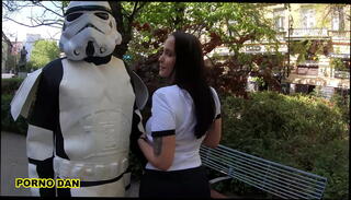 Video 1625009645: porno dan, matt bird, booty babe doggy styled, big booty doggy style, threesome squirt, booty babe cock riding, cowgirl doggy style anal, anal doggy style slut, tits babe doggy styled, doggy style cowgirl blowjob, amateur doggy style anal, doggy style ass licking, butt big ass booty, beauties doggy style anal, booty big butt curvy, whore doggy style, beautiful face big booty, queen doggy style, doggy style cute, massive anal, tits star