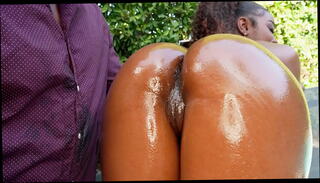 Video 1626186725: jovan jordan, stepdad fucks hot, oil fuck hot, hot tie oiled, ebony stepdad, oral sex woman, big cock oral sex, oral sex porn, babe oral sex, cock blowjob oral, amateur oral sex, amateur black ebony babe, amateur pretty babe