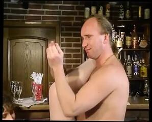 Video 1664567281: milf pussy fucked doggy, blowjob doggy cumshot milf, amateur milf fucked doggy, milf pussy doggy style, milf hardcore doggy style, milf doggy style sex, hot milf fucked doggy, blonde milf fucked doggy, amateur milf dp, retro doggy style, babe pussy fucked doggy, amateur milf homemade fuck, german amateur milf homemade, cock doggy style sex, homemade milf big cock, girl doggy style hardcore, dick doggy style fucking, cunt fucked doggy, pussy german deutsch retro, hottest amateur doggy style, very hot amateur milf, vagina doggy style, twat doggy style, doggy style nude, milf snatch, doggy style straight, short doggy style, milf large, big cock tight pussy, fucking large pecker, cum inside, cum adorable, pleasure cum, amazing cum