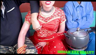 Video 1626197705: mom pussy ass fucked, teen pussy ass fucked, amateur pussy ass fucked, ass fucking step mom, pussy fucking dirty talk, ass mom fucked hard, ass juicy pussy fucked, dirty whore ass, ass fucking tight butt, ass fat pussy fuck, ass wet pussy fucked, fucking big ass mom, dirty mom step son, indian step mom pussy, desi step mom fucked, pussy fucked hard fast, boss pussy fuck, teen pussy angel, mom step son hindi, family step mom