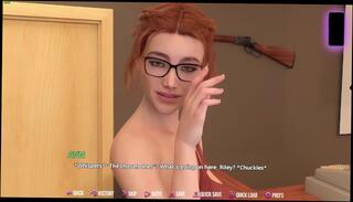 Video 1602725433: uncensored cartoon sex big, cartoon sex game, uncensored amateur, uncensored big tits, uncensored teen, amateur teen 18 years, amateur red head teen, amateur college sex, amateur romantic sex, old amateur teen, big tits teen playing