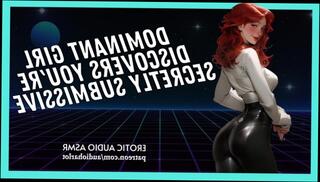 Video 1596990953: pov femdom worship, femdom pussy worship, femdom pov sex, femdom blowjob pov, bdsm worship, pov solo female, solo boy moaning, worship pussy licking, erotic pov blowjob, femdom sex amateur, amateur pov slut, amateur pov orgasm, dominant girl friend, slut solo play, worship kissing, college boy solo, good pov blowjob, sub dominated, dominates lover, men worship, girl friend secretly