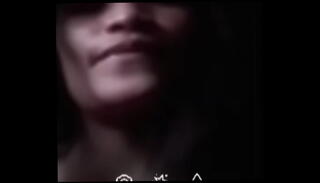 Video 679463915: desi indian boy, boy chat