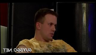 Video 913712605: party gay sex orgy, anal group sex orgy, sex orgy blowjob, crazy sex orgy, guy orgy