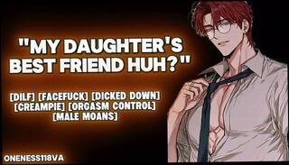 Video 1658116613: solo dick creampie, solo male creampie, creampie fuck licking pussy, pussy creampie sex orgasm, amateur blowjob creampie sex, daddys friend fucks creampies, creampie moaning orgasm, daddy solo dirty talk, sex fuck creampie big, fuck big cock creampie, porn big dick creampie, old daddy creampies, creampie face fuck, rough fuck creampie, erotic creampie, young creampie fuck, women creampie, best friend creampie