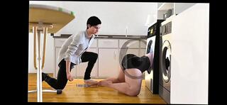 Video 1654852431: doggy style 3d animation, 3d anime milf, 3d animation hot sex, cock 3d animation, titted 3d anime, big cock 3d animation, milf helps stepson, young 3d anime, doggy style twerk, mature milf doggy style, blonde milf doggy style, natural tits doggy style, anime straight, stockings 3d, old stepson, hot filipina milf