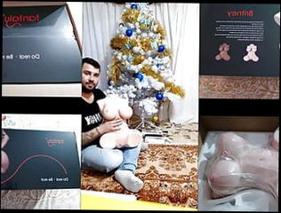 Video 1576272701: huge tits, man gay