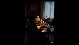 Video 1664625823: bondage creampie, amateur babe creampied, creampie amateur cumshot, cum panties creampie, amateur creampie party, erotic bondage, bondage handjob, bondage masturbation, bondage stories, romantic bondage