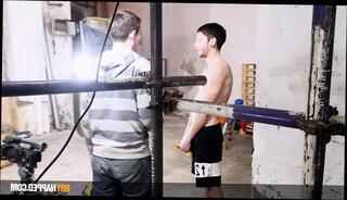 Video 1594210311: skinny gay twink, gay twink bdsm, gay twink fetish, gay twink daddy, daddy loves twinks, twink teases, gay twink hd, twink shaved