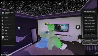 Video 1617968375: gay furry porn, gay furry sex, furry blowjob