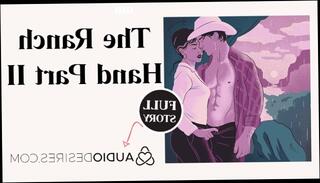 Video 1572477033: erotic domination, erotic cunnilingus, dominant women, dom sex, dominant man fucks, domination blowjob, domination amateur, dom stranger, dominated outdoors, public domination, erotic porn women, erotic moaning, hot women sex, sexy hot women