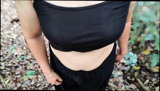 Video 1625113461: girl friend pussy anal, pussy indian teen girl, teen pussy big cock, anal pussy cumshot, straight teen girls, pussy desi indian girl, 18 years girls pussy, beautiful girl friend pussy, pussy asian girl friend, old teen girl friend, blonde girl friend pussy, teen pussy hd