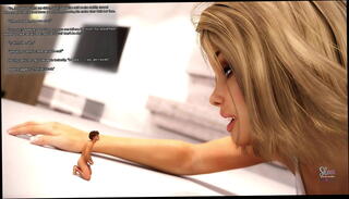 Video 1626187675: cartoon 3d porn, 3d porn comics