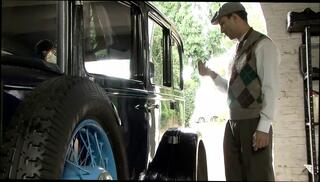 Video 1622595461: vintage twinks bareback, bareback twink gay sex, bareback twink cock, twink first time bareback, bear twink bareback, gay sex guys bareback, gay twink handjob, twink sex hd, gay sex old