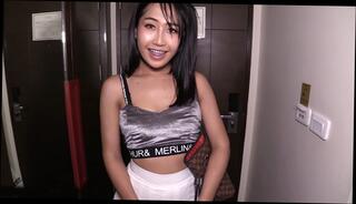 Video 1606089971: ladyboy pov anal barebacking, pov blowjob bareback anal, femboy fucked bareback, teen pov barebacking, bareback pov cock, barebacked hard pov, amateur ladyboy teen pov, ladyboy ass fucked bareback, suck shemale cock pov, pov cock sucking jerking, ladyboy fucks guy pov, asian ladyboy bareback fucked, sucking big cock bareback, hd pov teen fuck, teen pov handjob, thai ladyboy barebacked, young guy fucked bareback