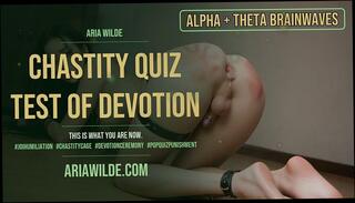 Video 1664733933: sissy humiliation joi, bbc sissy joi, sissy cuckold humiliation, amateur sissy bbc, sissy training joi, caged sissy, sissy punished, femdom sissy, sissy playing