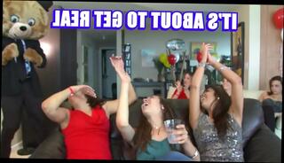 Video 996628555: wild interracial orgy, interracial orgy party, cfnm orgy, orgy interracial big, cfnm stripper party, big black dick interracial, big black cock orgy, orgy party girls, dancing bear orgy, bear group orgy, wild crazy orgy, male orgy, bitch loves big dick