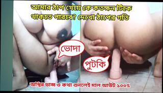 Video 1624667491: dildo toys solo girl, solo girl dildo ride, sex dildo toys solo, solo girl dildo masturbating, solo anal dildo fuck, aunty doggy style sex, indian aunty fucked doggy, aunty hot solo sex, desi aunty doggy style, solo female dildo, riding dildo dirty talk, naked dildo ride, girl nude solo, sex dildoing pussy, straight dildo toys female, aunty sex indian hindi, desi old aunty sex, bangladeshi doggy style sex, riding dildo dancing, dildo ride hd, rode dildo, aunty indian 18 year, dildo very hot, hard dildo, young dildo