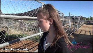 Video 1623959094: animated riding, tattooed teen pov, teen outdoor pov, teen pov public, takes ride, hot riding, pet