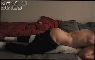 Video 1663689301: femboy twink cums, twink femboy ass, femboy solo cum, femboy solo masturbation, twink virgin ass, twink femboy gay, twink femboy fucks, twink ass worship, solo twink boys, solo straight twink, cute femboy solo, young twink femboy, twink solo big, virgin boy gay porn, virgin boy gay sex, gay twink bubble butt, solo masturbation moaning orgasm, virgin ass hole fucked, twink fucking tight ass, dirty talk solo masturbation, homemade femboy sex, worship ass licking, gay twink boys first, solo male masturbation moaning, twink gay guys fuck, femboy shaking ass, virgin ass first time, smooth twink cum, panty ass worship, ass european twinks, solo soft masturbation, twink sex hd, femboy humps, femboy fills, twink bed, cum help