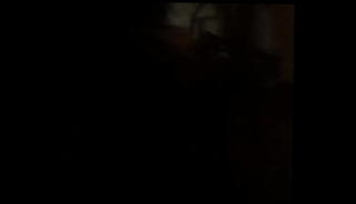 Video 944748165: amateur black dick, mexican gf, ex gf, dick head, exotic amateur black