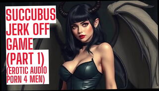 Video 1619271905: fetish joi, erotic joi, joi women, joi jerk, joi porn, cum joi, joi game, tongue joi, erotic men