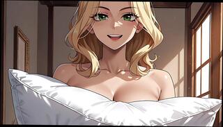 Video 1658932451: hentai anime cartoon fuck, hentai anime sex cartoon, femdom goddess humiliates, hentai cartoon anime big, femdom pov goddess, anime hentai sex game, cartoon animation sexy, anime hentai big tits, fantasy hentai animation, hentai anime hd, pov sex breast, pov orgasm fuck, femdom humping, hentai party, hentai princess, white goddess, talk pov, biggest breast, fucking swedish
