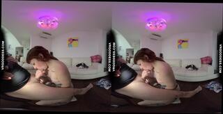 Video 1611101664: tits deep throat blowjob, deep throat blowjob cum, girl deep throat blowjob, teen small tits blowjob, teen blowjob porn, pretty girl blowjob, vr porn teen, tattoo girl blowjob, virtual blowjob, red head blowjob