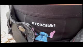 Video 1624004025: femboy gaping ass, ass milf doggy style, amateur milf doggy style, big ass milf doggy, amateur milf pisses, 3d doggy style, milf drinks piss, milf public pissing, big cock femboy cum, teen femboy cums, milf cumming orgasm, milf cum face, public park pissing, car doggy style, milf crush, cock sucking cum, cock hot cum