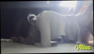 Video 1656713683: pov ass fetish, pov fetish fuck, pov big ass sexy, pov big dick masturbation, big dick amateur pov, pov big ass latin, romantic pov fuck, pov sexy hot, dress pov, behind pov, cock moans, inside moaning