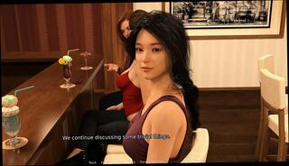 Video 1657733241: cuckold husband caught, 3d anime girl, 3d anime boy, cuckold wife caught, pussy 3d animation, 3d anime fucked, 3d animation hot sex, 3d anime slut, 3d solo masturbation, hottest 3d animation, hd 3d animation, caught fucking boy friend, caught cheating husband fucking, cuckold dirty wife, missionary sex animation, straight boys caught, solo nasty girl, chick solo masturbation, anime loving girl, cutie caught