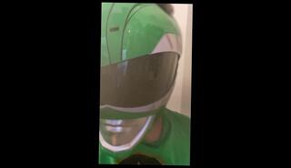 Video 1655955593: amateur solo cock, solo play big cock, big dick solo male, amateur mature solo