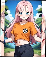 Video 1666192251: 3d hentai anime cartoon, anime hentai 3d compilation, hentai anime cartoon fuck, anime girl 3d hentai, hentai anime sex cartoon, bikini 3d hentai, sex dance 3d hentai, anime hentai teen, story 3d animated, 3d fantasy animation, hd 3d animation, 3d cartoon blonde, anime straight, humping compilation