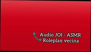 Video 1664498333: femdom mistress joi, milf femdom joi, milf dirty talk joi, solo milf dirty talk, femdom mistress handjob, big milf tits joi, femdom amateur milf, solo female joi, latin milf solo, milf solo play, mature milf solo, brunette milf solo, joi women, big tit milf neighbor, big tits tattooed milf, joi argentina, milf mexicana latin, colombiana milf