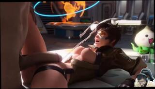 Video 1624353491: pussy 3d animation, 3d animation hot sex, 3d anime fucked, cock 3d animation, 3d anime girl, titted 3d anime, ass 3d animation, sexy 3d anime, big titted 3d anime, hd 3d animation, anime girl cum, anime teen pussy, tight pussy 3d, big breasted anime, anime straight, anime old, natural tits pussy fucked, tight bald ass pussy, girl fucked 21 year, ass fuck behind, fucks petite