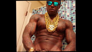 Video 1601509495: bbc cock worship, bbc solo jerk, solo bbc masturbation, bbc solo stroke, huge dick solo masturbation, big cock solo jerk, dick porn bbc, solo sex porn, pornstar masturbating solo, monster cock worship, hairy dick strokes, hairy black dick, dick help