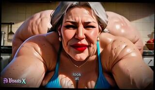 Video 1663361963: milf gilf granny mature, amateur milf anal creampie, dirty talking milf creampied, milf granny deep throat, granny milf blowjob, big tits milf gilf, creampie milf big ass, gilf granny old, milf deep throats dick, loose milf, skin milf