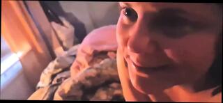 Video 1665716381: cum swallow sperm swap, cum swapping cock sucking, busty girl sucks cock, cum swapping couple, girl friend cum swap, sex couple swapping, blowjob cum swap, dick swap cum, busty sex toy, busty big tit girl, cum swapping eating, mouth cum swap, natural busty girl friend, swapping blow jobs, busty curvy big tits, swap homemade, busty cream, cum swallow straight